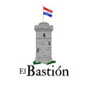 El Bastión